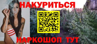 спиды Заводоуковск