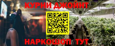 спиды Заводоуковск