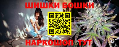спиды Заводоуковск