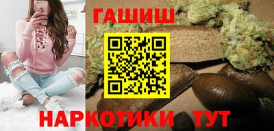 скорость Изобильный